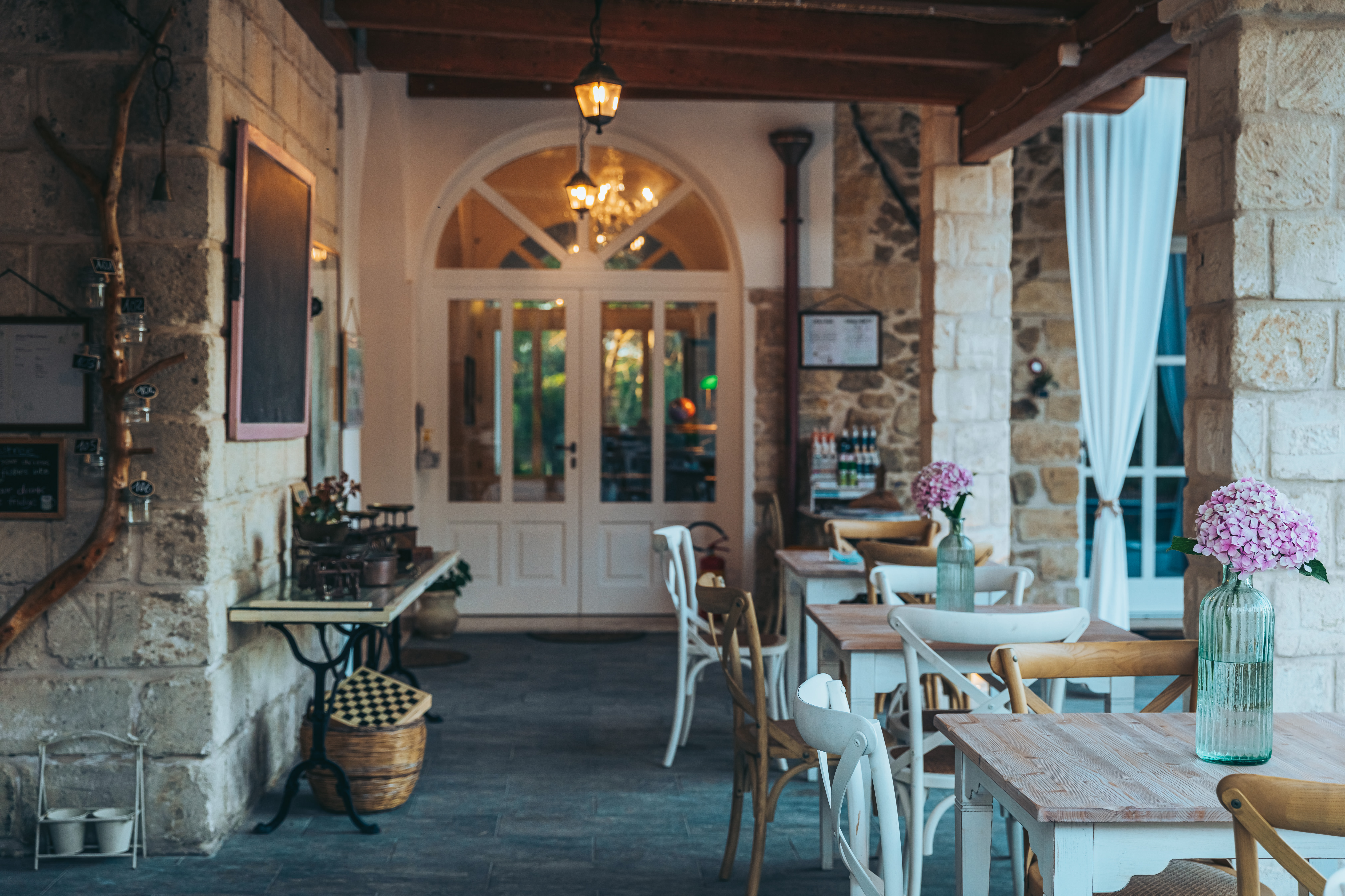 villa con piscina per i tuoi eventi